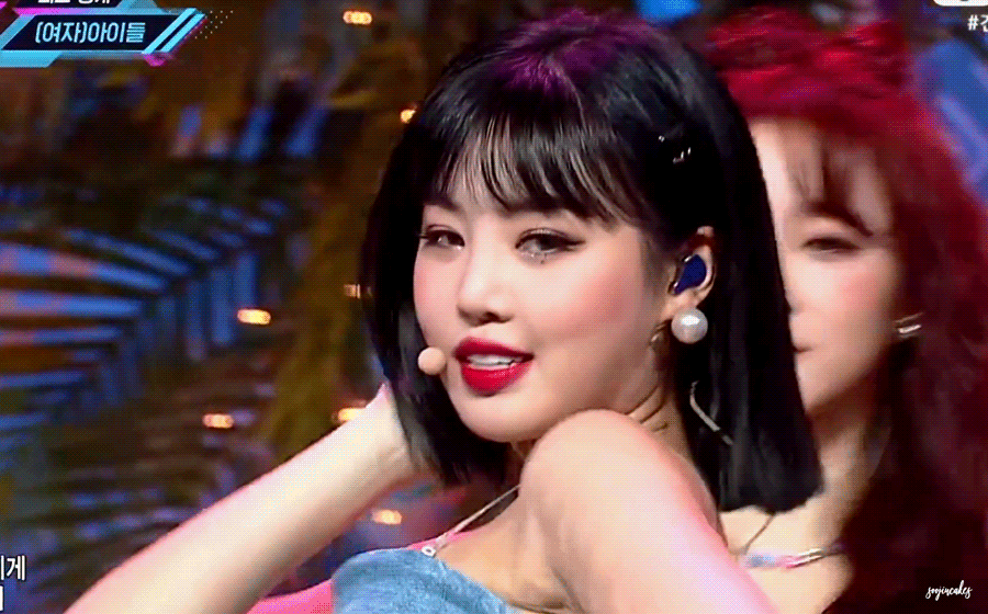 오늘도 수진이 수진했어 | 인스티즈