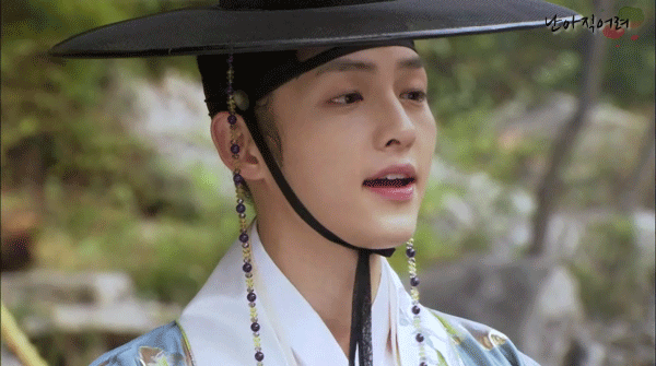 송중기 대표작은 뭐라고 생각함? | 인스티즈