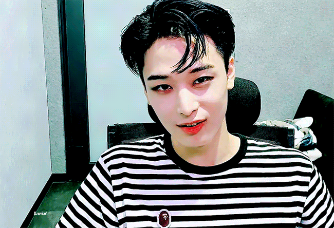 그니까 이주연 그날 하루 요약해볼게.. 이주연 진짜 미쳤네ㅋㅋㅋㅋㅋㅋㅋ | 인스티즈