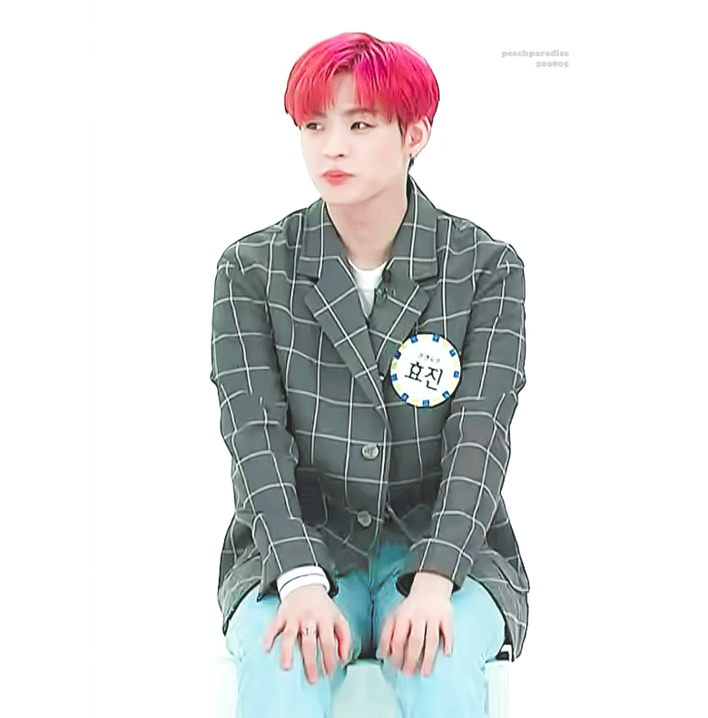 맏형이 야자타임 하고 싶어하는 기묘한 그룹... | 인스티즈