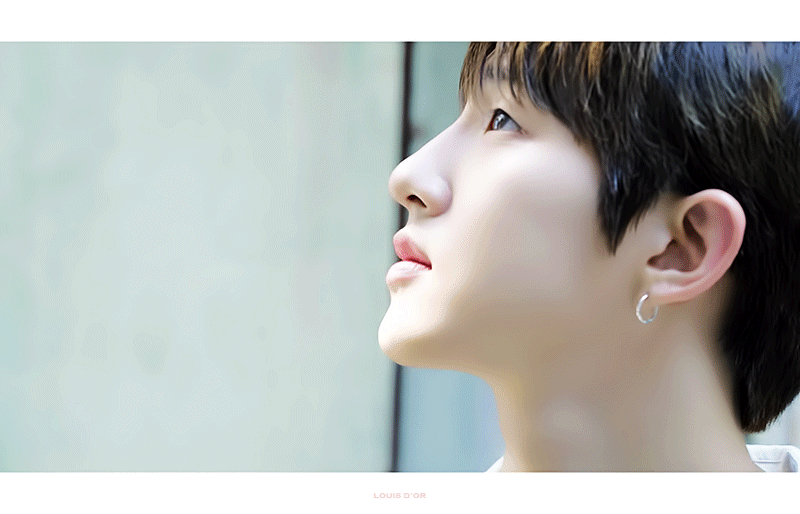 골차들 봉재현 움짤 삐삐 | 인스티즈