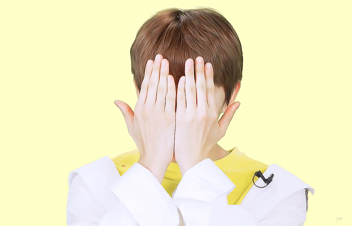 오늘만큼은 봉재현 | 인스티즈