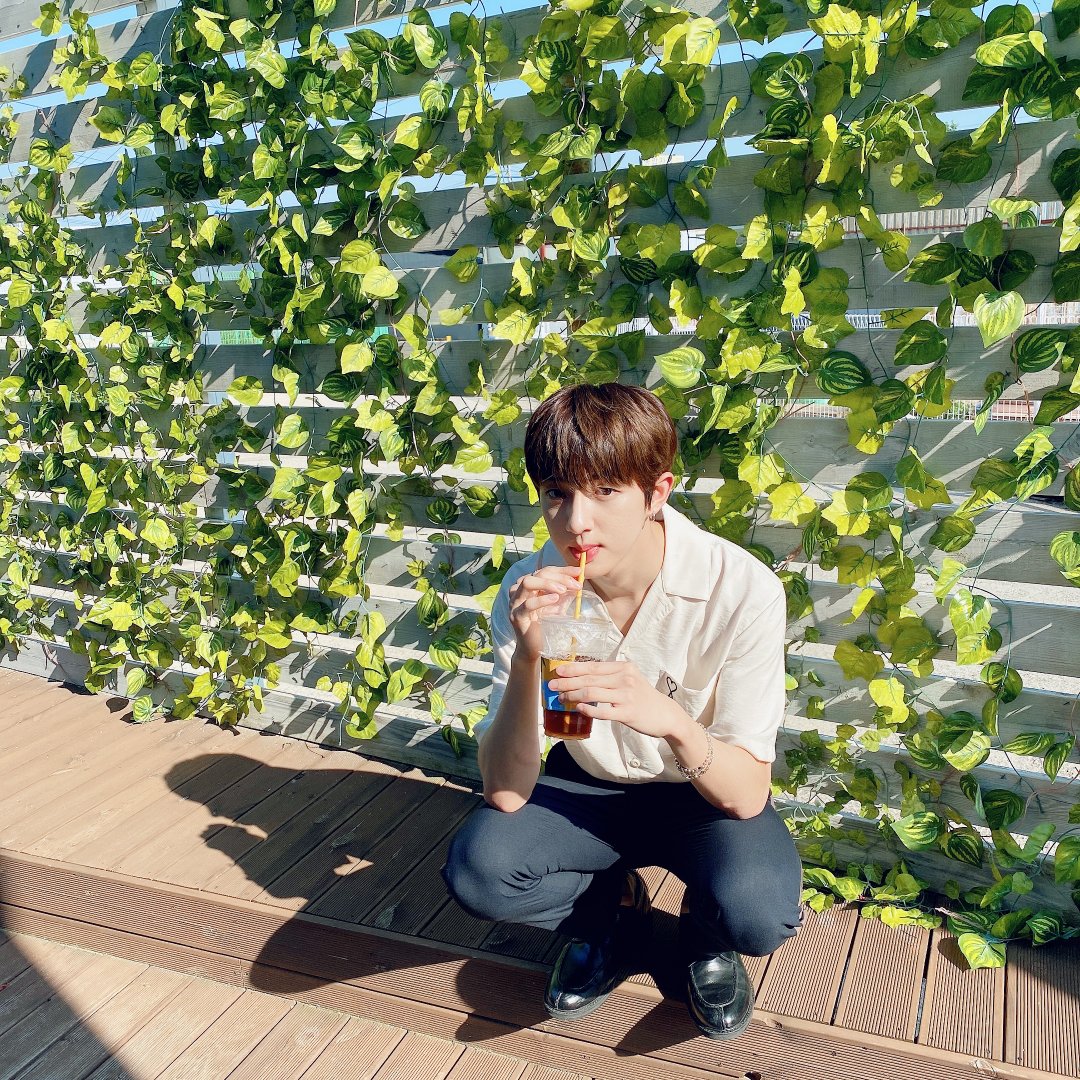 아아아악 봉재현🤦‍♀️🤦‍♀️🤦‍♀️ | 인스티즈