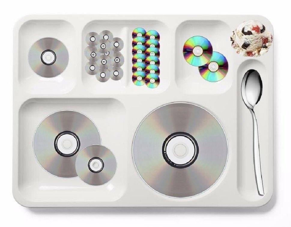 온앤오프 여기 음원 진짜 맛집이네 | 인스티즈