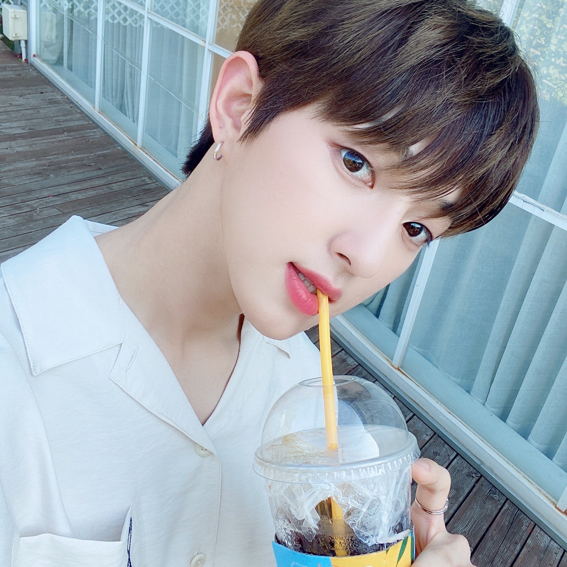 아아아악 봉재현🤦‍♀️🤦‍♀️🤦‍♀️ | 인스티즈