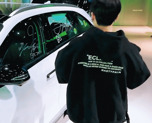 나 진짜 보고 놀란 짤,,, | 인스티즈