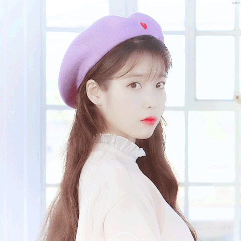 이지은이랑 결혼할게요,, | 인스티즈