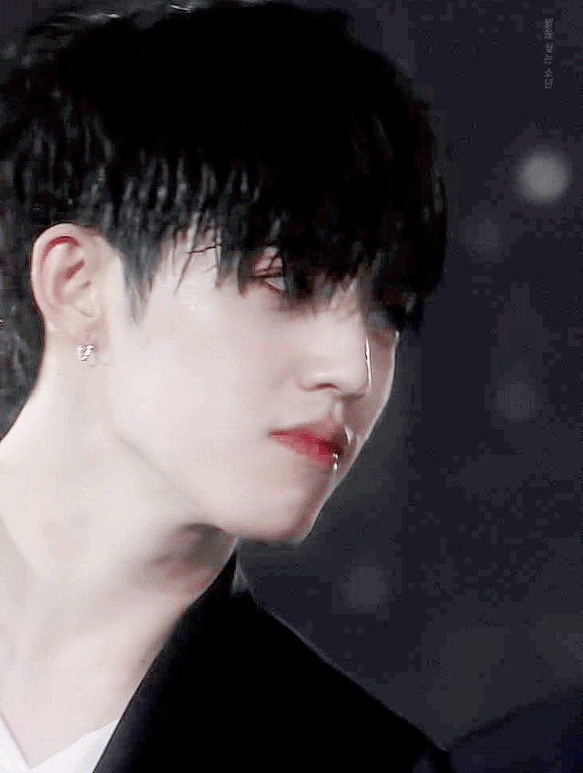 뚱처리 곧 생일이구나 | 인스티즈