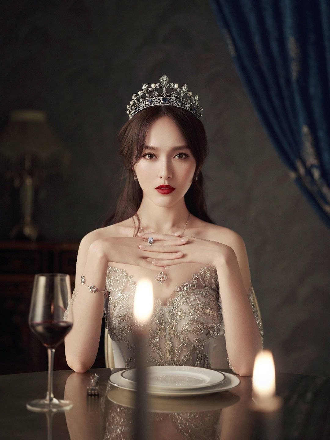 와 진짜 예쁘다 | 인스티즈