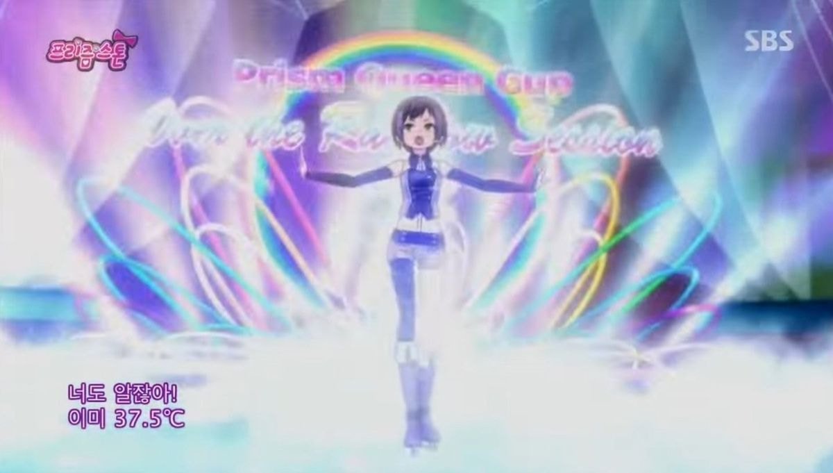 익들아 이거 일코 ㄹㅇ 가능??????????(ㄱㅇㄴㄴ | 인스티즈