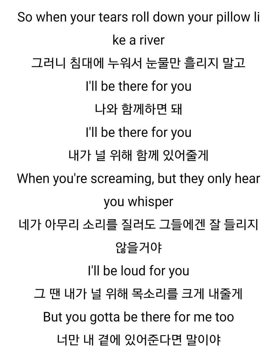 ㄱ 영상 편집할 때마다 이 씨피가 찐임을 확신한다 | 인스티즈