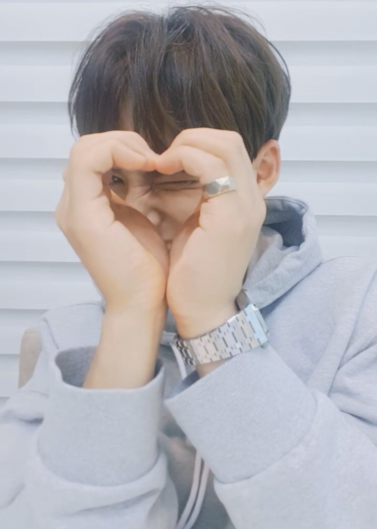 솔직히 기가 차서 말도 안나온다 | 인스티즈