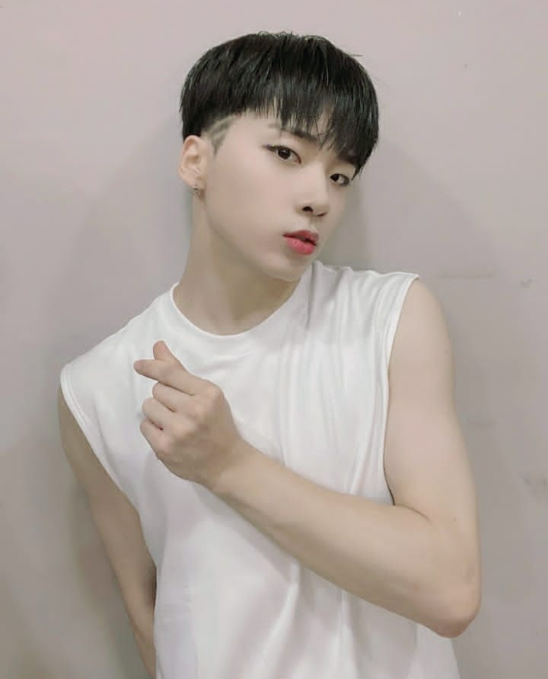 엥 MCND도 세계관 있나봐 | 인스티즈