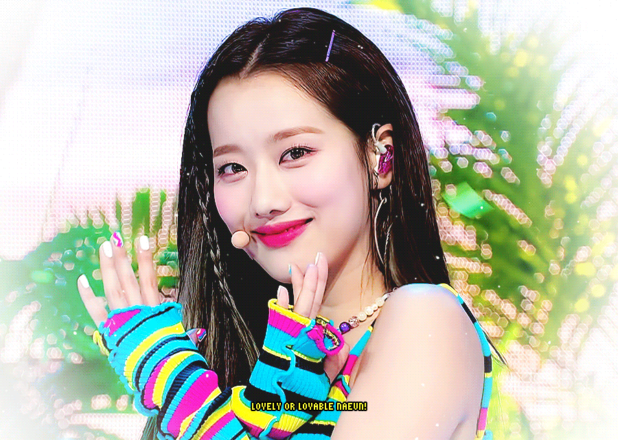 우와 이 짤계 너무 천재같다.... | 인스티즈