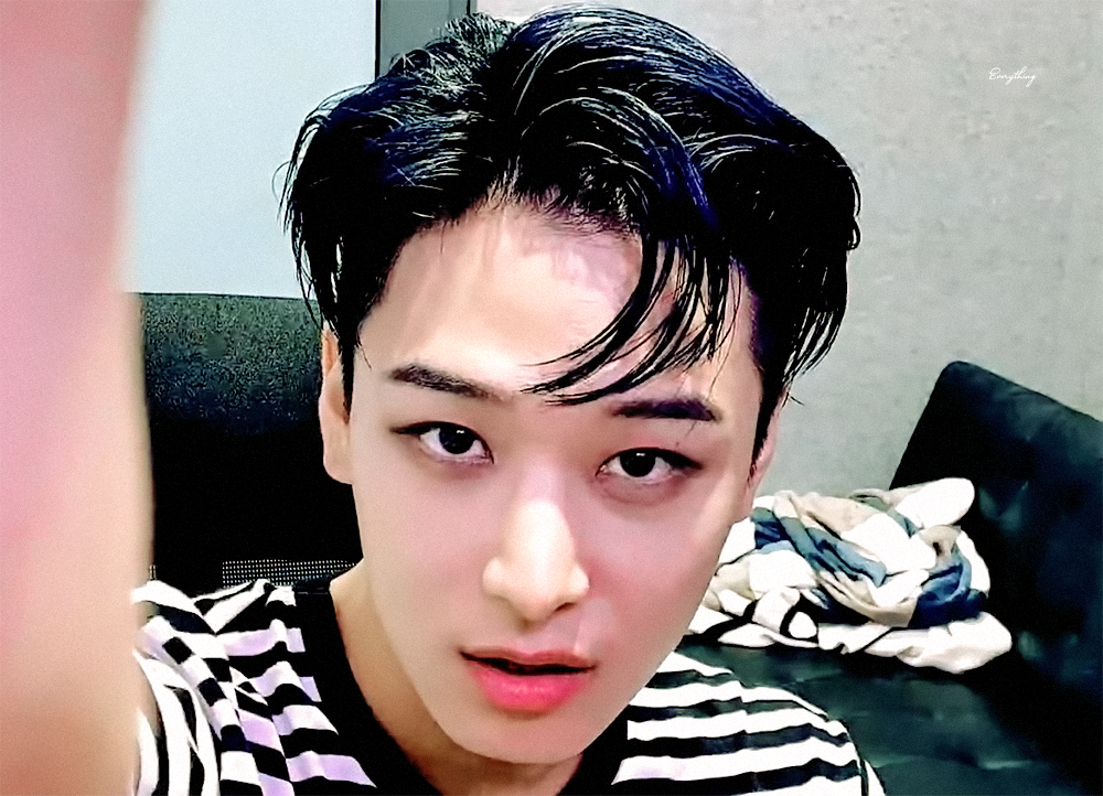 더비들 솔직히 진.짜. 솔직하게 주연 투블럭으로 확 친거 어떤 거같어ㅠ? | 인스티즈