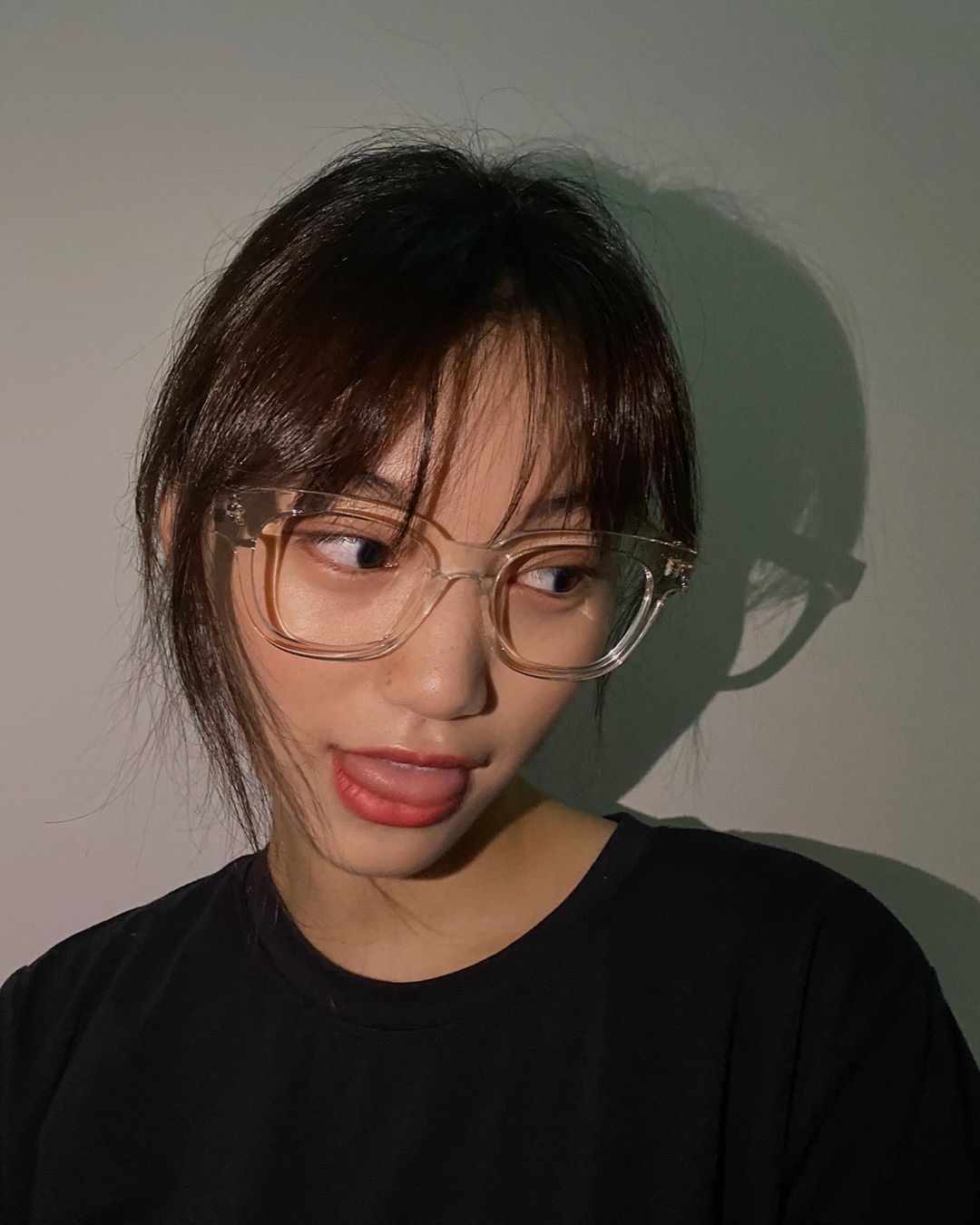 김도연 오늘 인스타... 미쳤다.. | 인스티즈