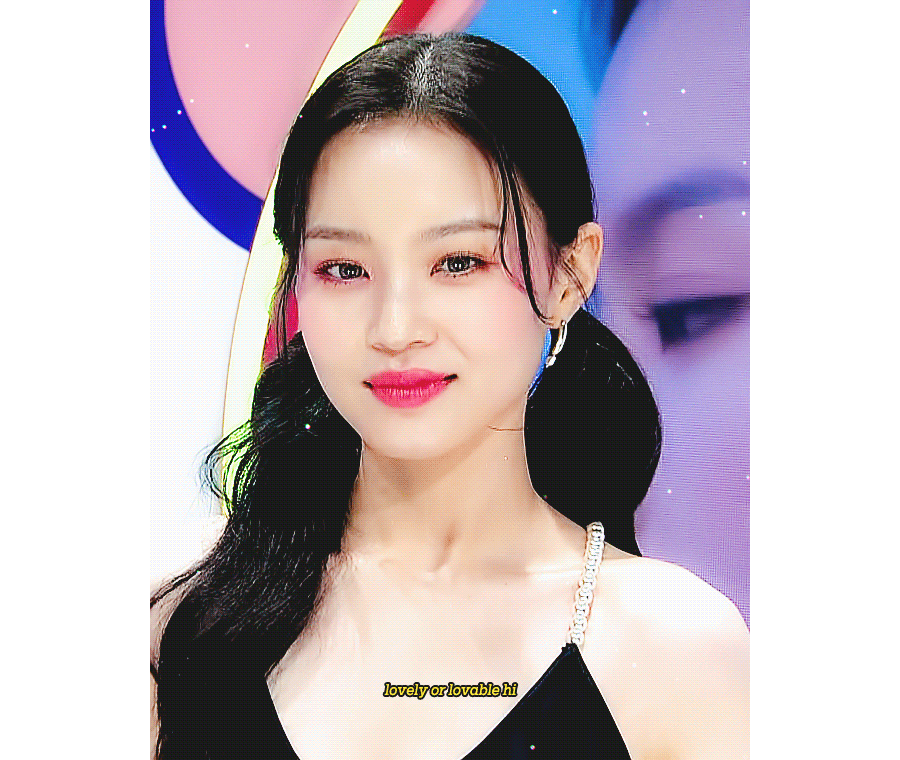 우와 이 짤계 너무 천재같다.... | 인스티즈