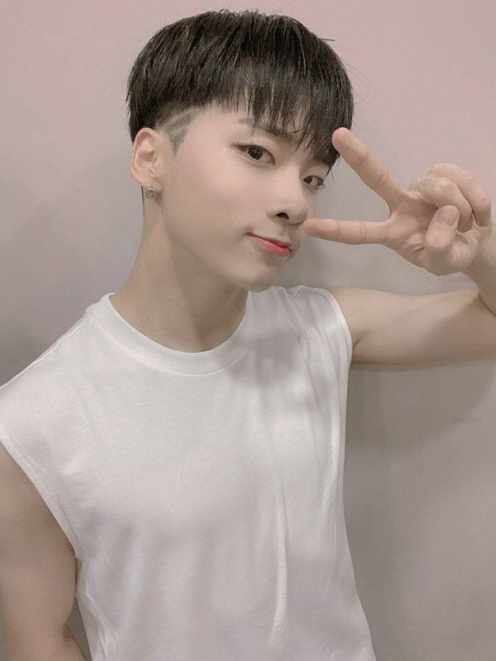 MCND 컴백~!!!!!!!!!!!! | 인스티즈