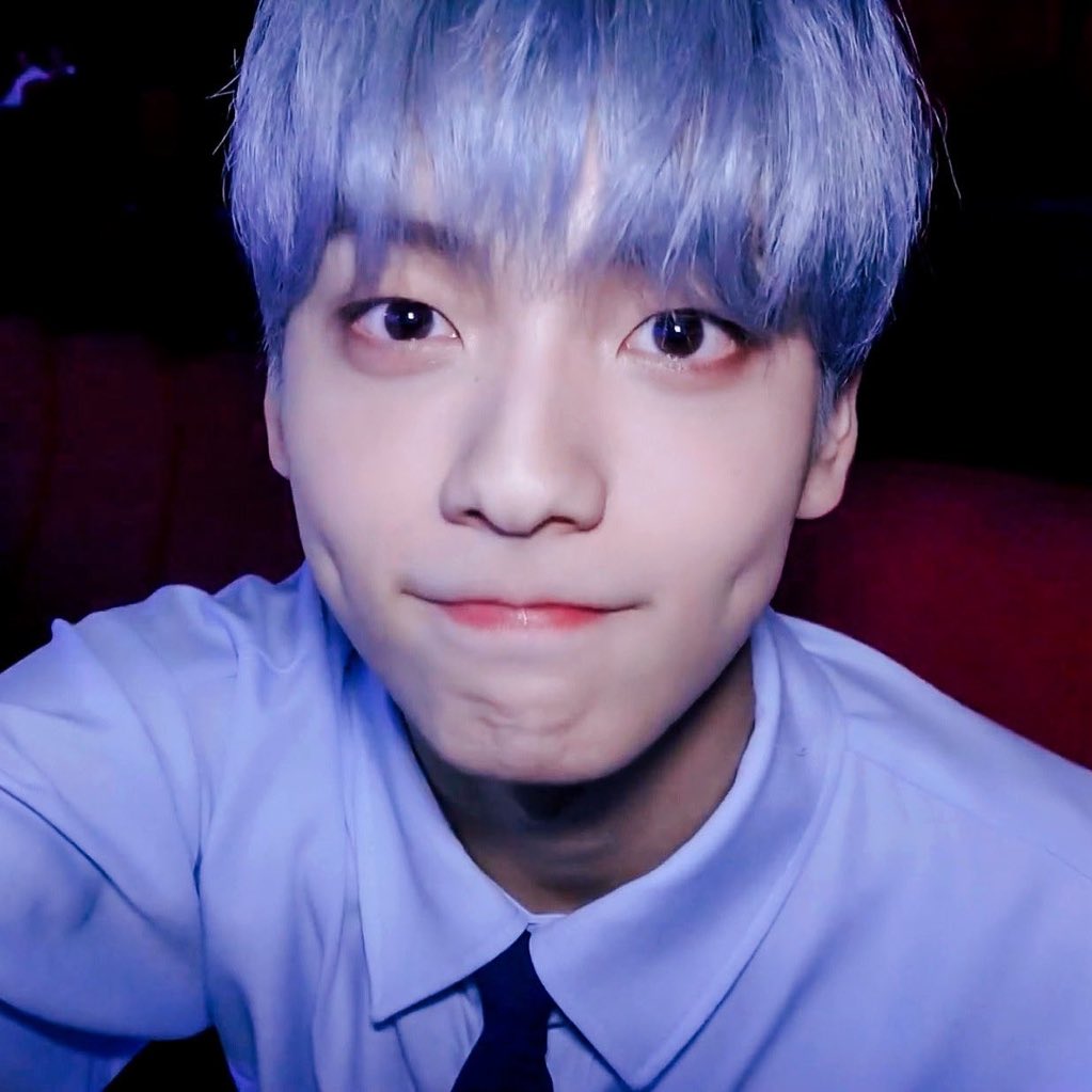 투바투 수빈 진짜 그대로 컸다 ㅜㅜㅠ | 인스티즈