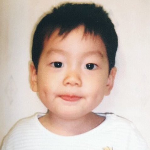 투바투 수빈 진짜 그대로 컸다 ㅜㅜㅠ | 인스티즈