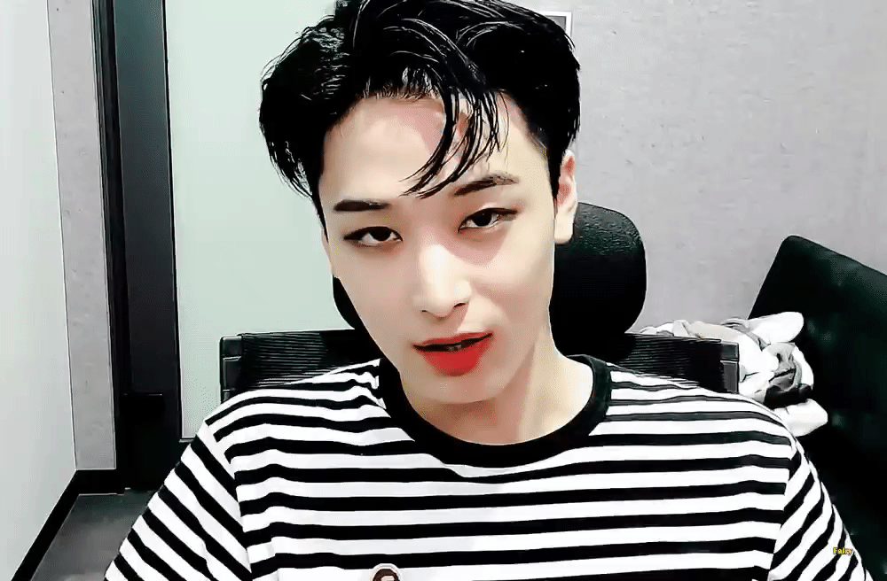 착해보여? | 인스티즈