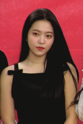 내가 예리였으면 이 사진 내 인생짤이라고 자랑하고 다녔음 | 인스티즈