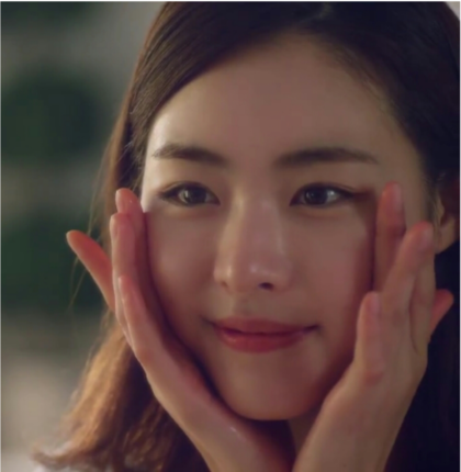 내 기준 이연희 레전드 | 인스티즈