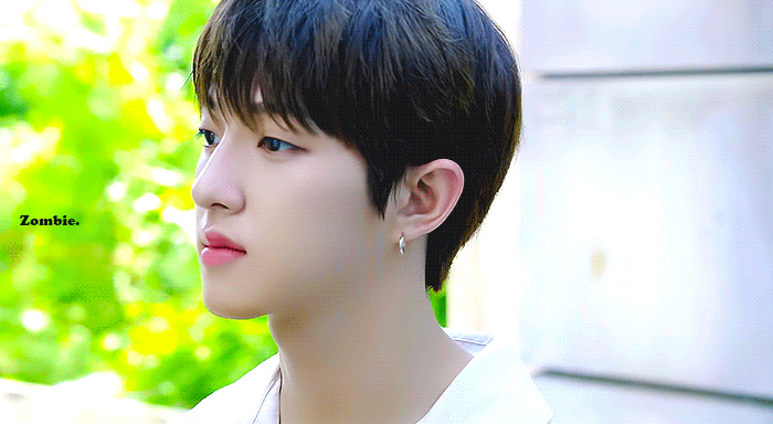 골차들아 오랜만에 봉재현 사각토스트 보고가 | 인스티즈