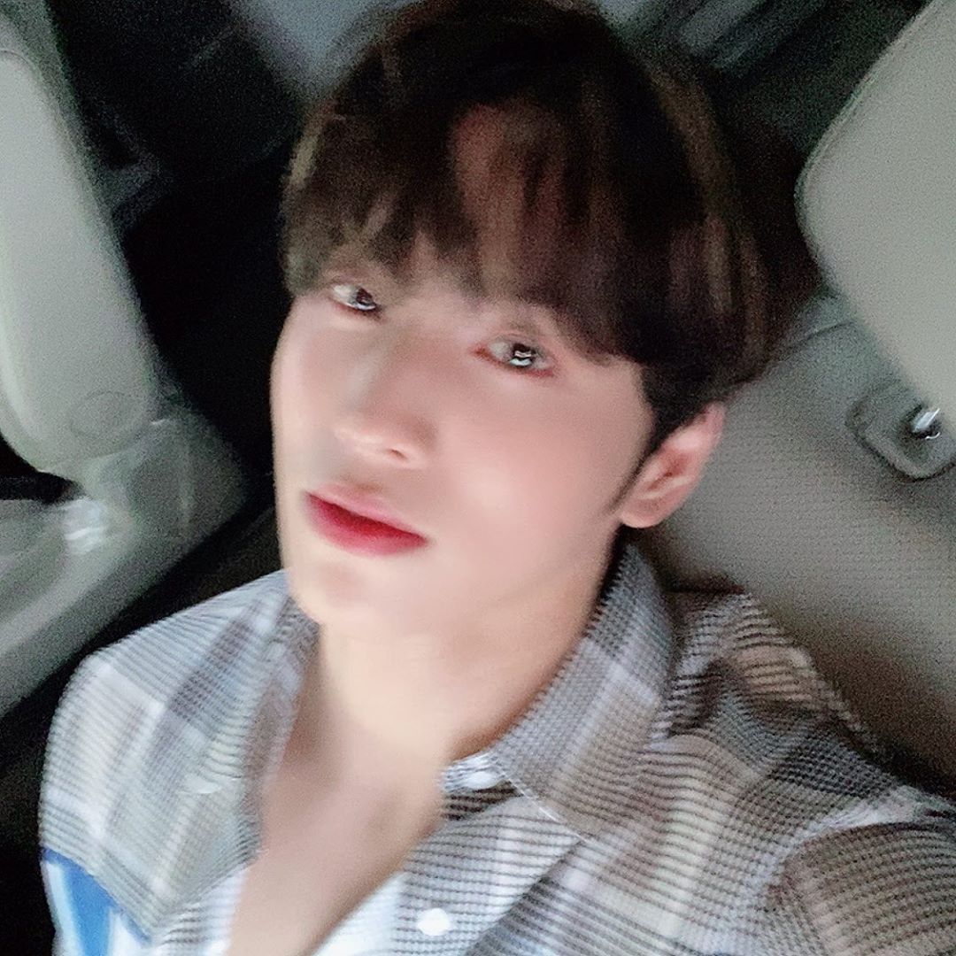 김국헌 인스타!!!! | 인스티즈