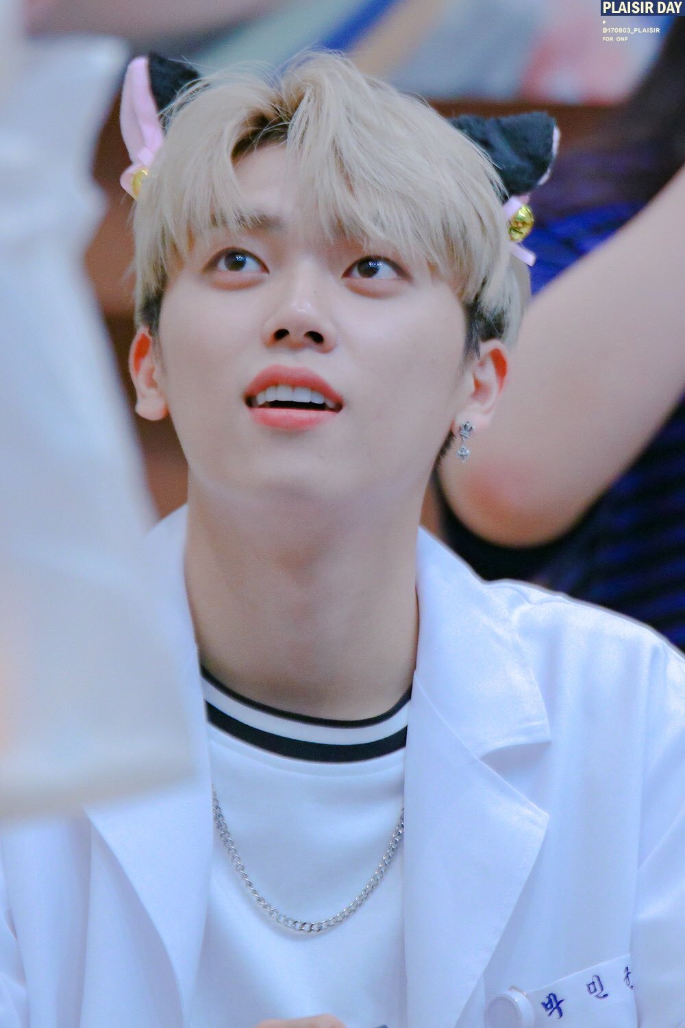 나 이 남자를 사랑하나봐 | 인스티즈