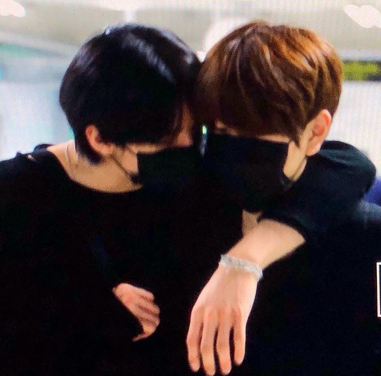 이거 누구야?? | 인스티즈