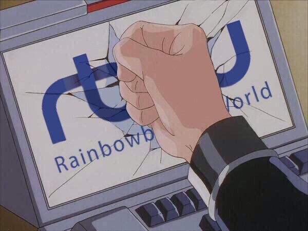 원어스 아무것도 안뜨기만해봐 | 인스티즈