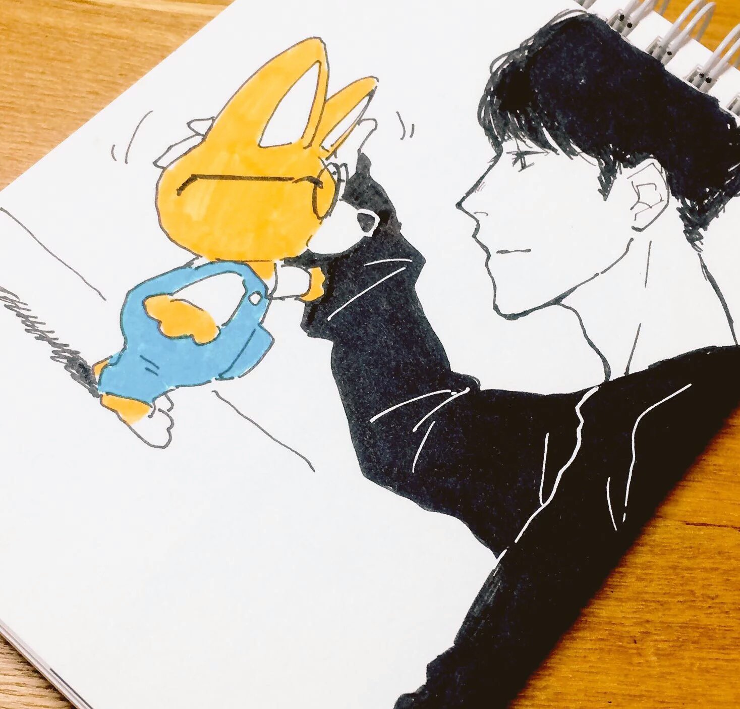 나는 세븐틴 팬들을 찐으로 울릴 수 있다 | 인스티즈