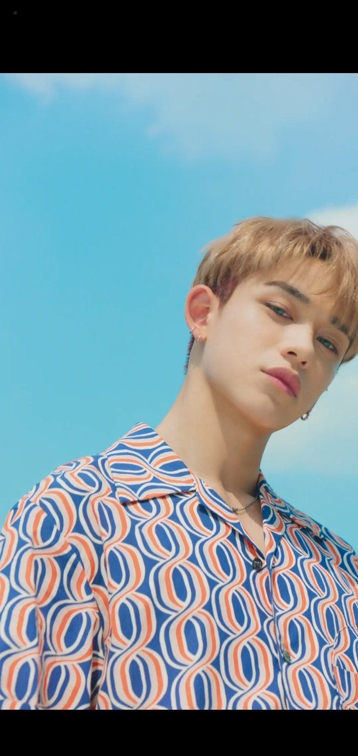 헐 슈퍼엠 청량각이다 | 인스티즈