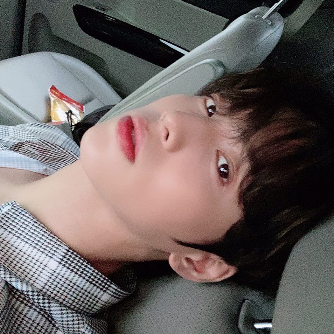 김국헌 인스타!!!! | 인스티즈