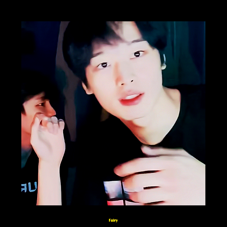 하루 아침에 사람이 바뀌었다는 건 이주연을 보고 하는 말 | 인스티즈