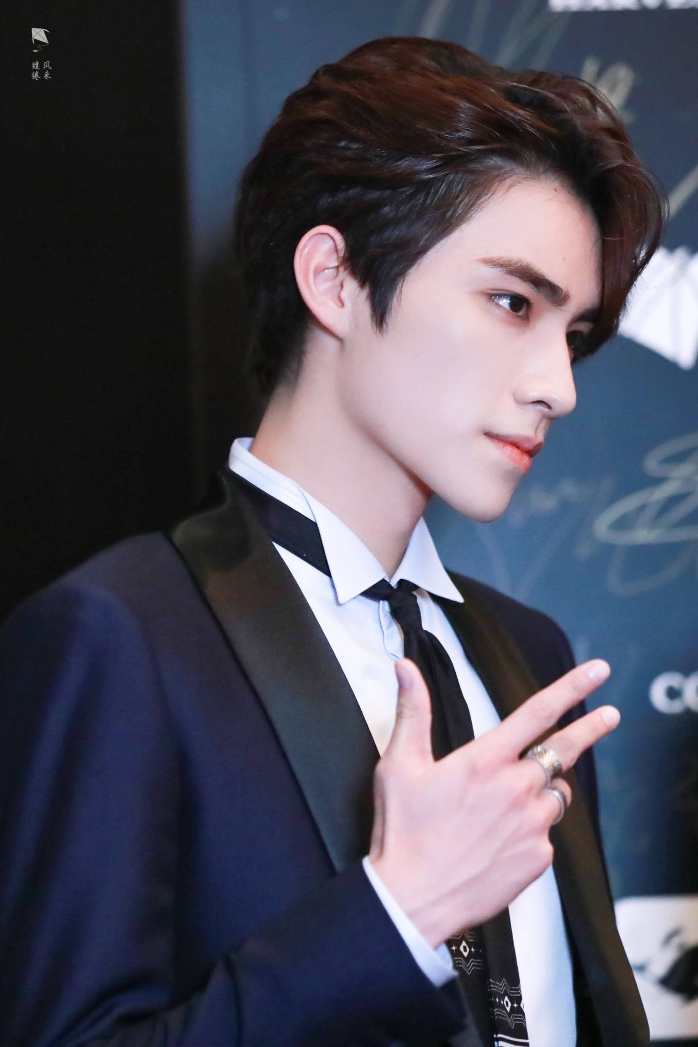 오늘 우리애 생일이다아아아아아💚💚💚💚 | 인스티즈