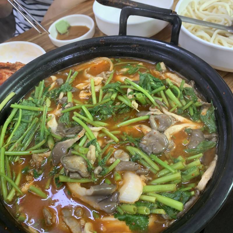 혹시 등촌 조아하는 사람 - 인스티즈(instiz) 일상 카테고리