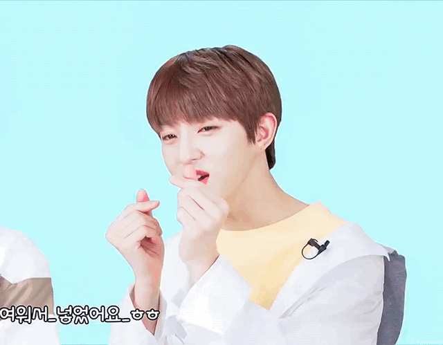 우리 🍞 위험하다.... | 인스티즈