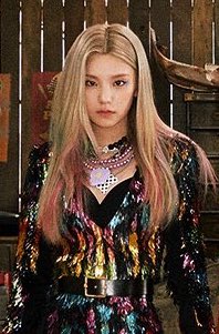 예지언니 사랑해 | 인스티즈