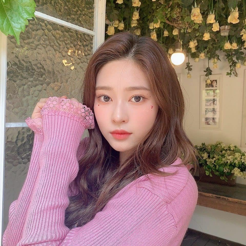 아이돌들 짹이나 인스타에 올라오는 사진 말이야 | 인스티즈