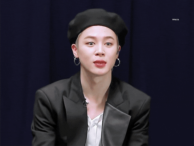 아 방탄 뇌절소년단이란거 | 인스티즈