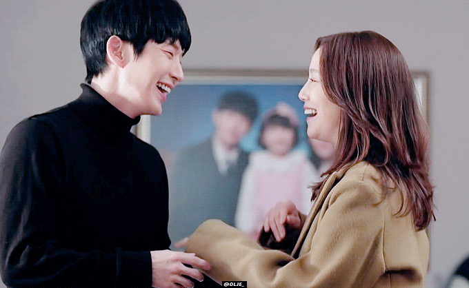 다들 지금부터 악의꽃 주식 사자 | 인스티즈