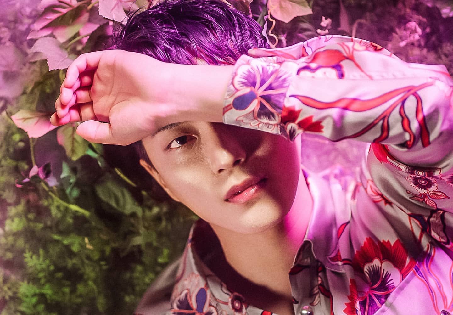 아 인생 즐겁누 | 인스티즈