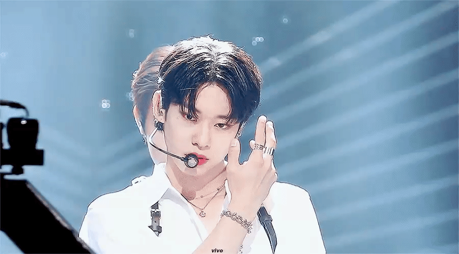 할 이거 봐ㅋㅋㅋ? 동현다 | 인스티즈