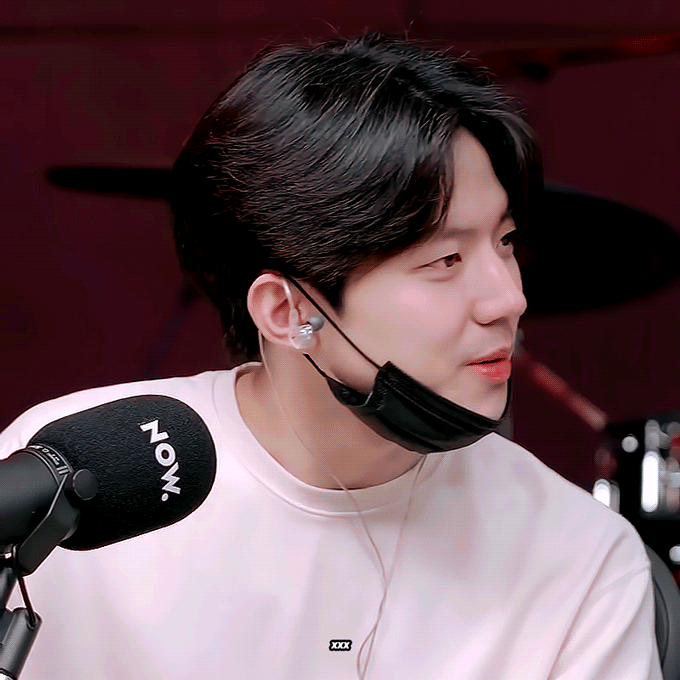 큰방 사람들 우리집 강아지 구경하고 가세요~ | 인스티즈