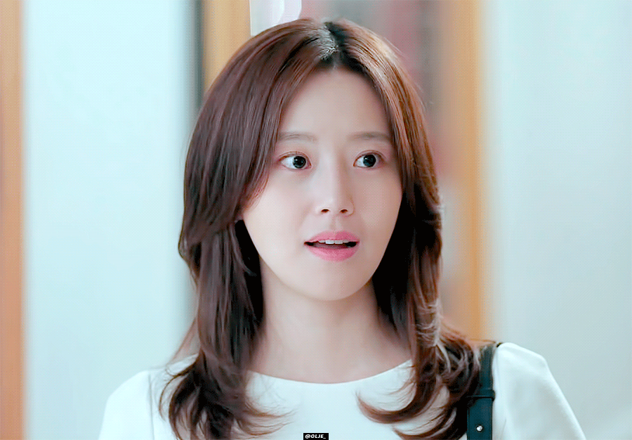 악의꽃 진심 입이 닳도록 추천하고 다녀야지 이미 인생드야 | 인스티즈