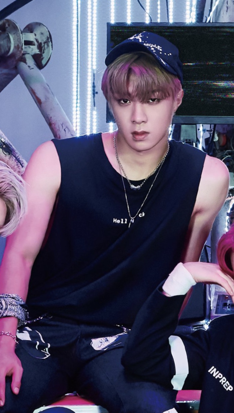 심재영 고소합니다 덮머 유죄 | 인스티즈