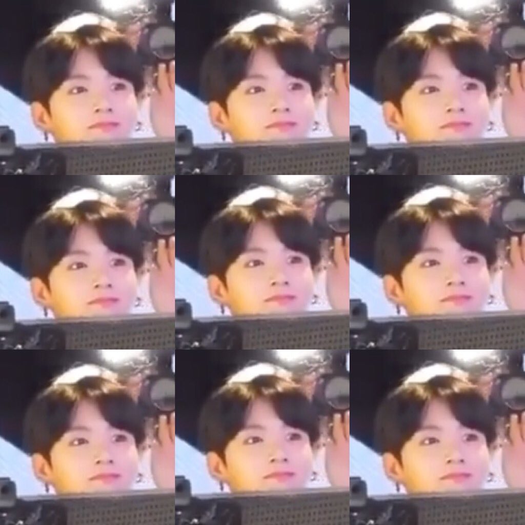 전정국 일어나 | 인스티즈