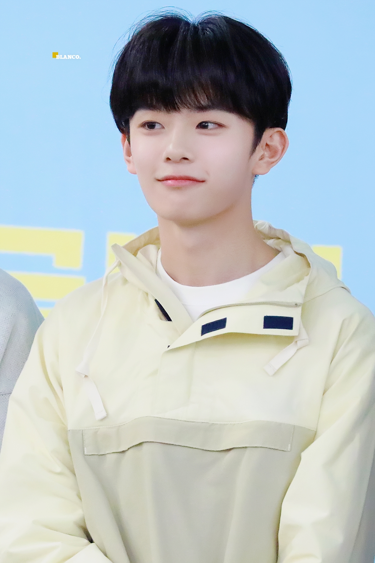 아 근데 나는 15살이 혼자 서울부산왔다갔다하면서 연습한게(ㅈㅇ유강민 | 인스티즈